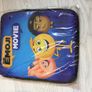 Brand New  Emoji Movie Tablet Case and accessories Image 2