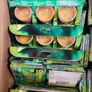 150 Items Mixed Citronella Outdoor Candles - Insect Repellant - Job Lot Image 4