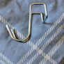 Household hooks Image 3
