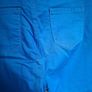 Dunnes cropped jeans Image 3