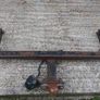 Volkswagen Transporter T4 Tow Bar Image 7