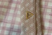 guess purse