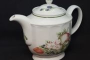Vintage Churchill Tea Pot