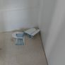 Roman blinds Image 3