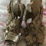 Ladies Wallis new shoes size 6 Image 6