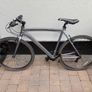 Adult bike large Image 2
