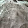Kylie Minogue Neige Amethyst Double Duvet Cover Set Bedding Image 6