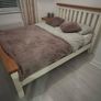 Bedroom set Image 2