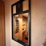 Mirror Image 8