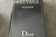 Sauvage