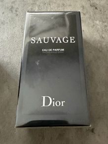 Sauvage