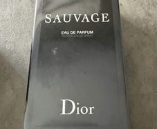 Sauvage