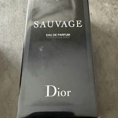 Sauvage