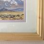 Art - Watercolour ( Roger Hay) Image 4