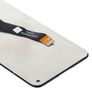 For Huawei P40 Lite E LCD Display Touch Screen Digitizer Replacement Black New - FHT06HLCD Image 4