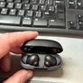 JBL Wave Beam 2 wireless earbuds Image 2