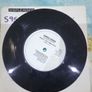 Simple Minds The Amsterdam EP 7 inch single 1989 Image 3