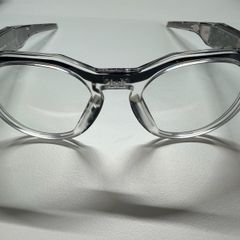 Oakley meta HSTN
