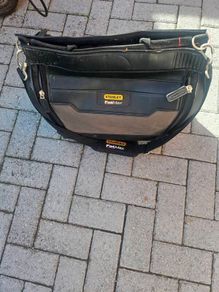 tool bag