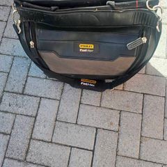 tool bag