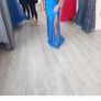 confirmation, debs,comminion,wedding dress,in immaculate condition. Image 2