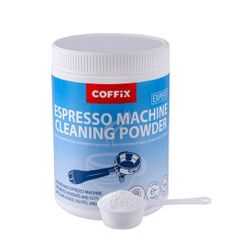 COFFIX 900g Coffee Machine Cleaning Powder