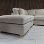 Emme Sofa corner Image 2