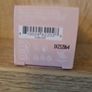 Biossance  Squalane + Vitamin C Rose Oil  30ML  RRP 64 Image 5