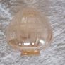 Ceiling Light Image 4