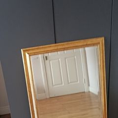 mirror