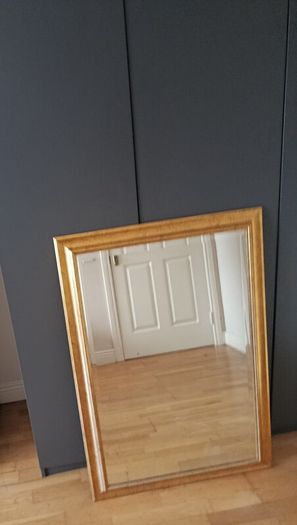 mirror