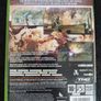Red Faction Guerrilla. Xbox 360 Image 3