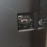Jvc Lt-49c770(a) 49 Inch Tv. Image 5
