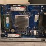 Nas 16tb + Gpu + 10gbe (qnap Ts-x73a) Image 4