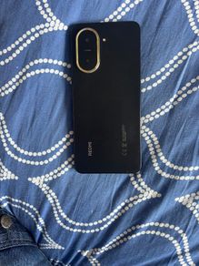 Phones