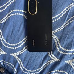 Phones