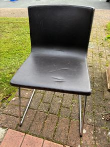 Office/Dining chair