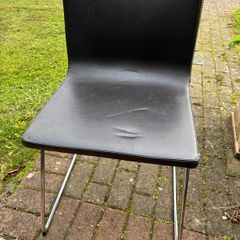 Office/Dining chair