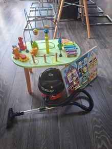 toy bundle