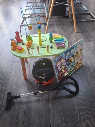 toy bundle