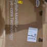 BenQ 24 inch Monitor GW2490 with box(Used but brand new) Image 5