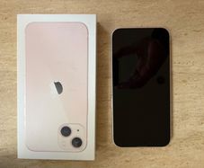 ipone