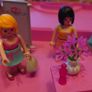 Playmobil carry case fashion shop Image 2