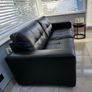 leather sofa Image 3
