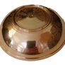 Vintage Cloisonne Vanity Set Image 3