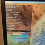 Gaming PC - RTX 3070ti Image 7