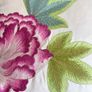 Floral Embroidered Cushion Covers Image 2