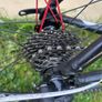 road bike Image 2