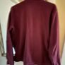 Fleece Jacket Image 5
