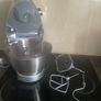 KENWOOD Prospero 6 in 1 Stand Mixer Image 3